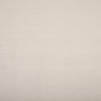 Heavy Faux Suede Fabric Cream