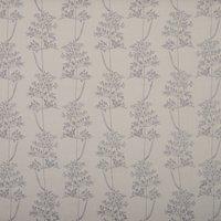 Beaulieu Fabric Pebble