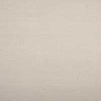 Heavy Faux Suede Fabric Barley