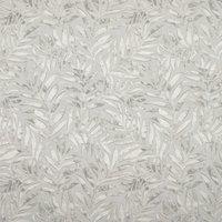 Ella Fabric Oyster