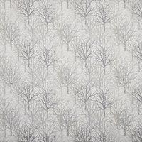 Bolderwood Fabric Furzey