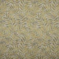 Ella Fabric Thyme