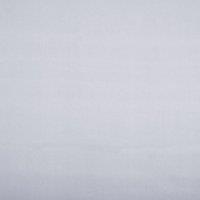Heavy Faux Suede Fabric Mercury