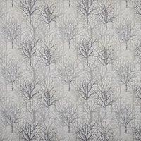 Bolderwood Fabric Radnor