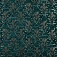 Gatsby Fabric Lalique