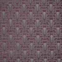 Gatsby Fabric Mackintosh