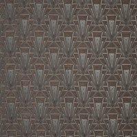 Gatsby Fabric Eileen