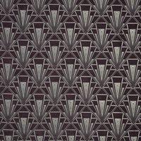 Gatsby Fabric Astoria