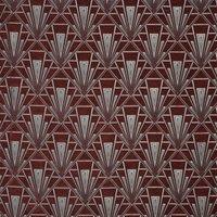 Gatsby Fabric Tamara