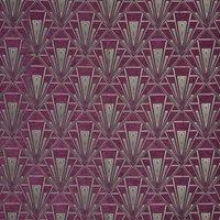 Gatsby Fabric Tiffany