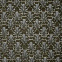 Gatsby Fabric Clarice