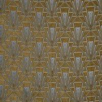 Gatsby Fabric Dunand