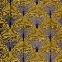 New York Fabric Queens