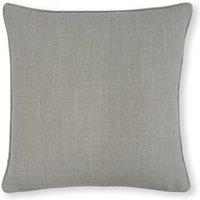 Elba Filled Cushion Feather 43cm x 43cm