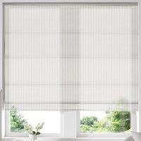 Palma Made to Measure Roman Blind Linen
