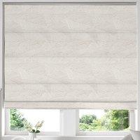 Apollo Made to Measure Roman Blind Sand