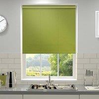 Kensington Plain Made to Measure Roller Blind Vine