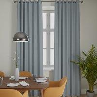 Texas Made to Measure Curtain Spa