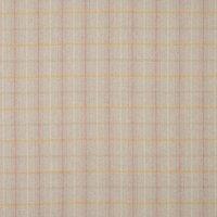 Royal Tweed Fabric Dove