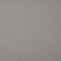 ANTE DECOR Turin Fabric Black and White B&W