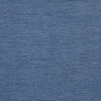 Kensington Fabric Cornflower
