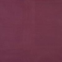 Tivoli Heavy Duty Waterproof Fabric Mauve