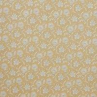 iLiv Carlina Fabric Ochre