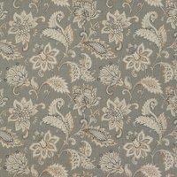 iLiv Pembury Fabric Pewter