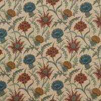 iLiv Acanthium Fabric Autumn