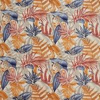 iLiv Maldives Fabric Marine