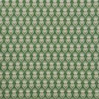 iLiv Skye Fabric Forest