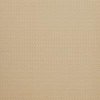 iLiv Aztec Fabric Ochre