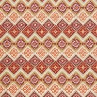 iLiv Navajo Fabric Salsa