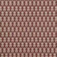 iLiv Skye Fabric Garnet