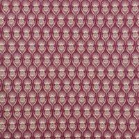 iLiv Skye Fabric Carmine