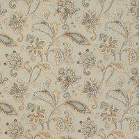 iLiv Pembury Fabric Honeycomb