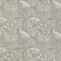 iLiv Caicos Fabric Hessian