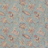 iLiv Pembury Fabric Duckegg