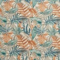 iLiv Maldives Fabric Lagoon