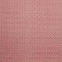 iLiv Aztec Fabric Salsa