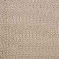 iLiv Aztec Fabric Linen