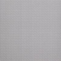 iLiv Aztec Fabric Smoke