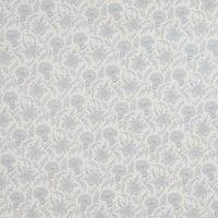 iLiv Carlina Fabric Dusk