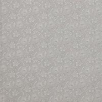 iLiv Carlina Fabric Linen