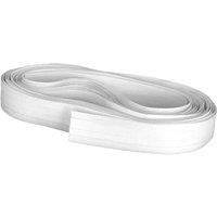 Roman Blind Tape Pack White