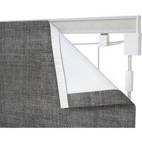 Roman Blind Kit