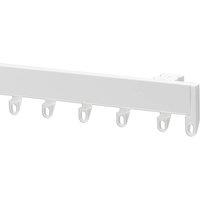 Swish Supreme Glide Track White