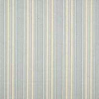 Clarke & Clarke Belle Fabric Chambray