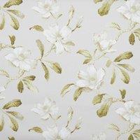 Amelia Fabric Linen