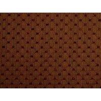 Omega Fabric Chocolate